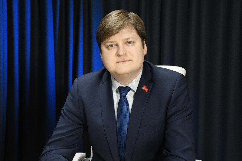 petr-petrovskij4-26-02-2025