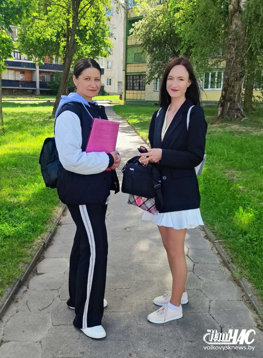 изображение_viber_2026-05-27_15-10-56-102