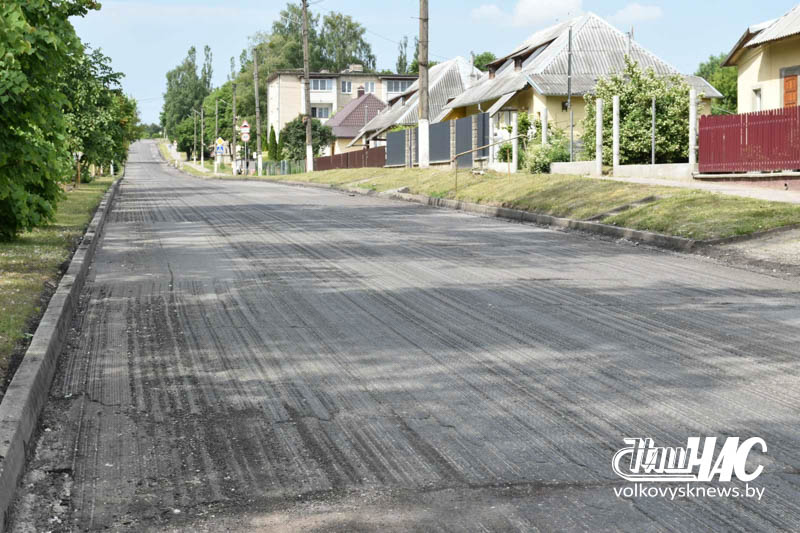 изображение_viber_2026-06-08_16-24-53-872