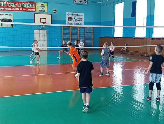 изображение_viber_2026-06-10_08-43-28-818