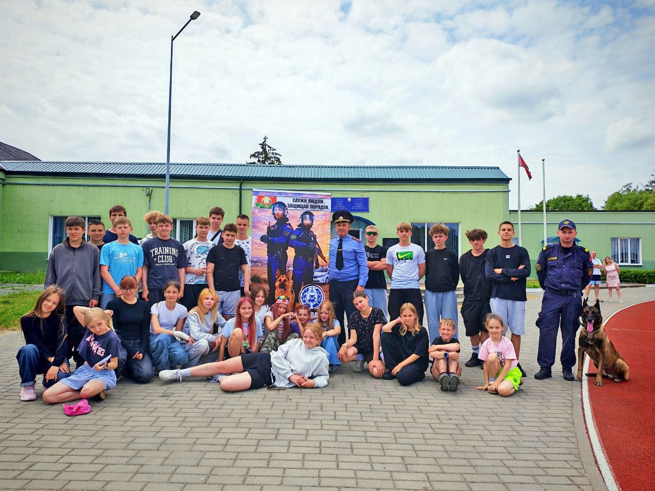 изображение_viber_2026-06-11_14-06-30-476