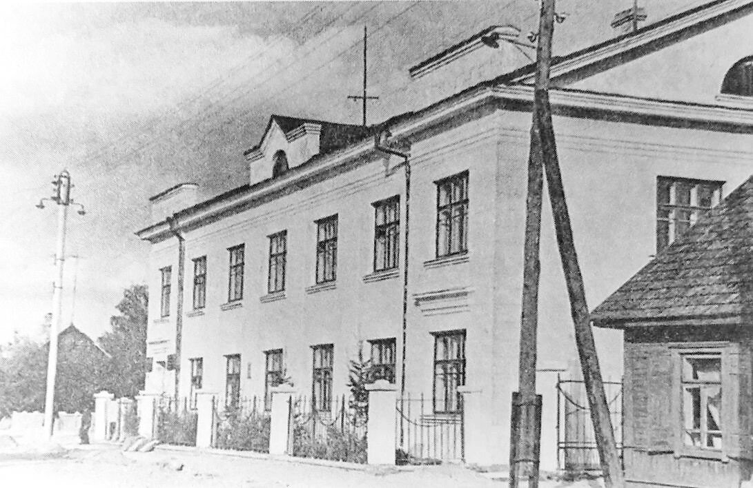 avmpav