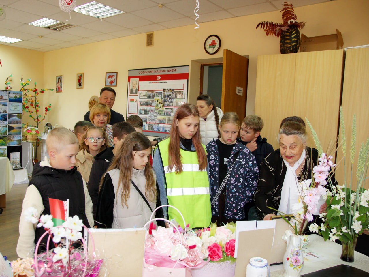 изображение_viber_2026-06-16_14-15-58-798