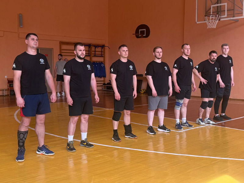 изображение_viber_2026-06-17_12-12-43-523