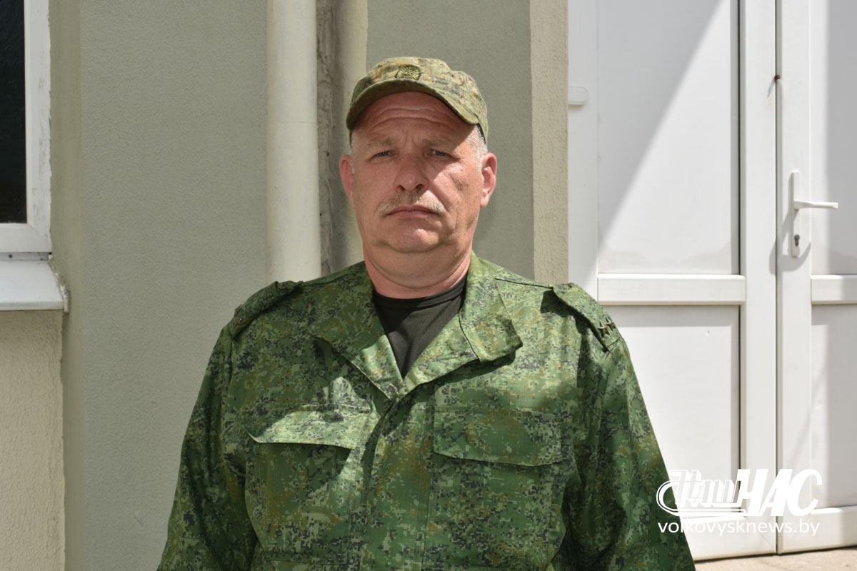 изображение_viber_2026-06-18_15-57-39-230