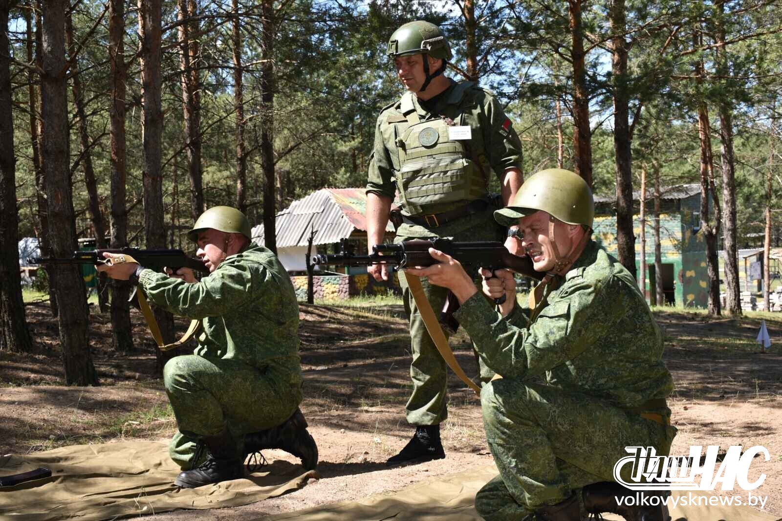 изображение_viber_2026-06-20_14-17-54-034