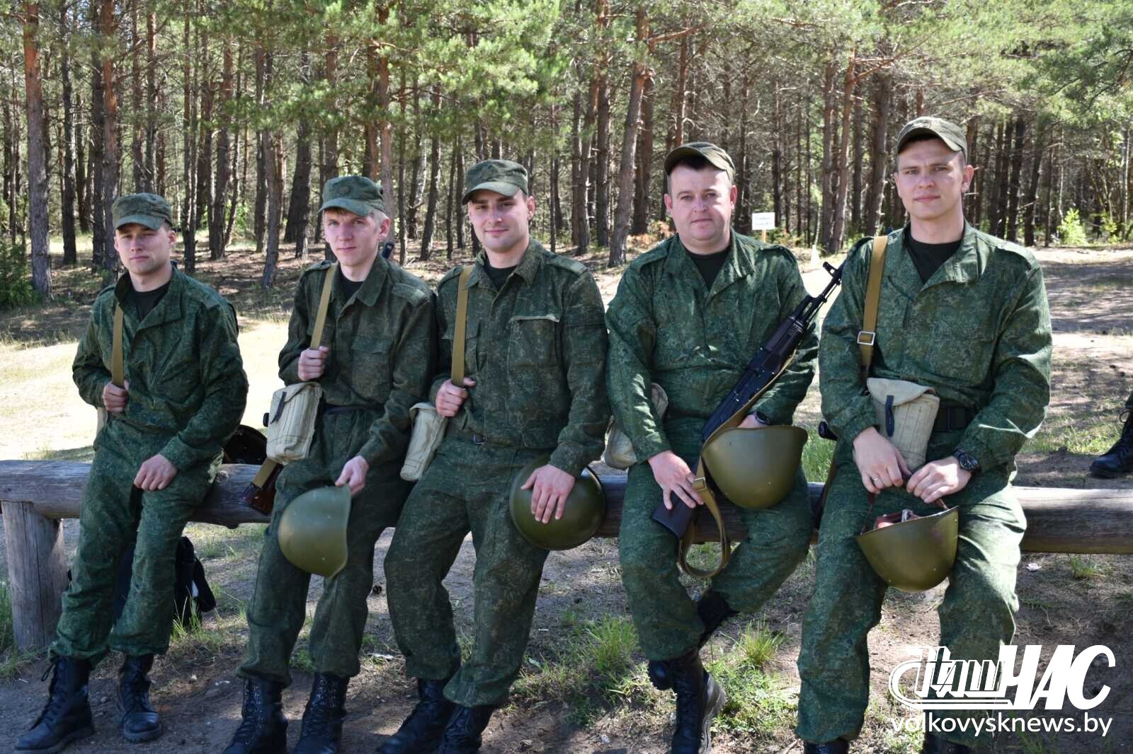 изображение_viber_2026-06-20_14-17-54-915