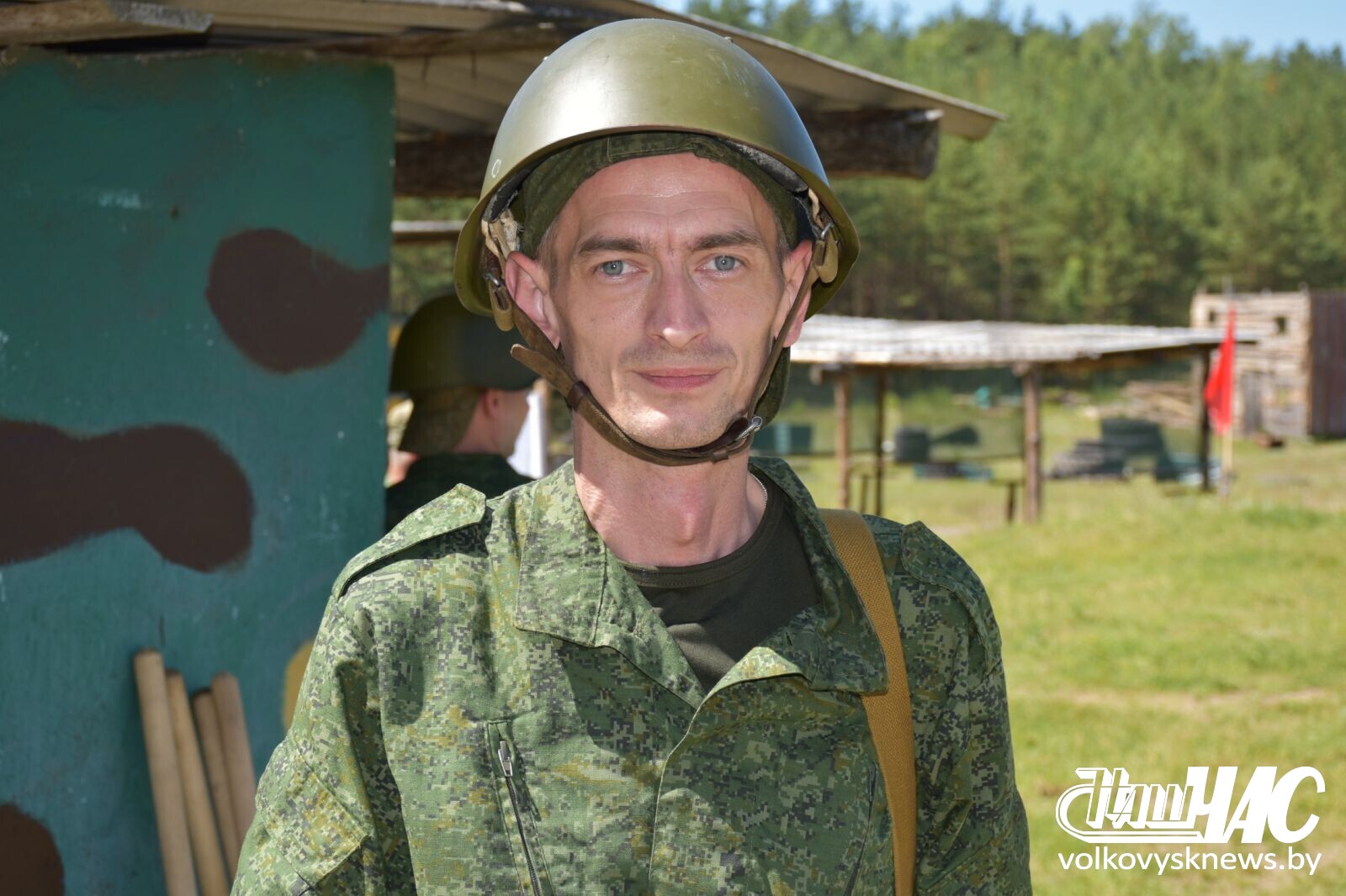 изображение_viber_2026-06-20_14-17-56-566