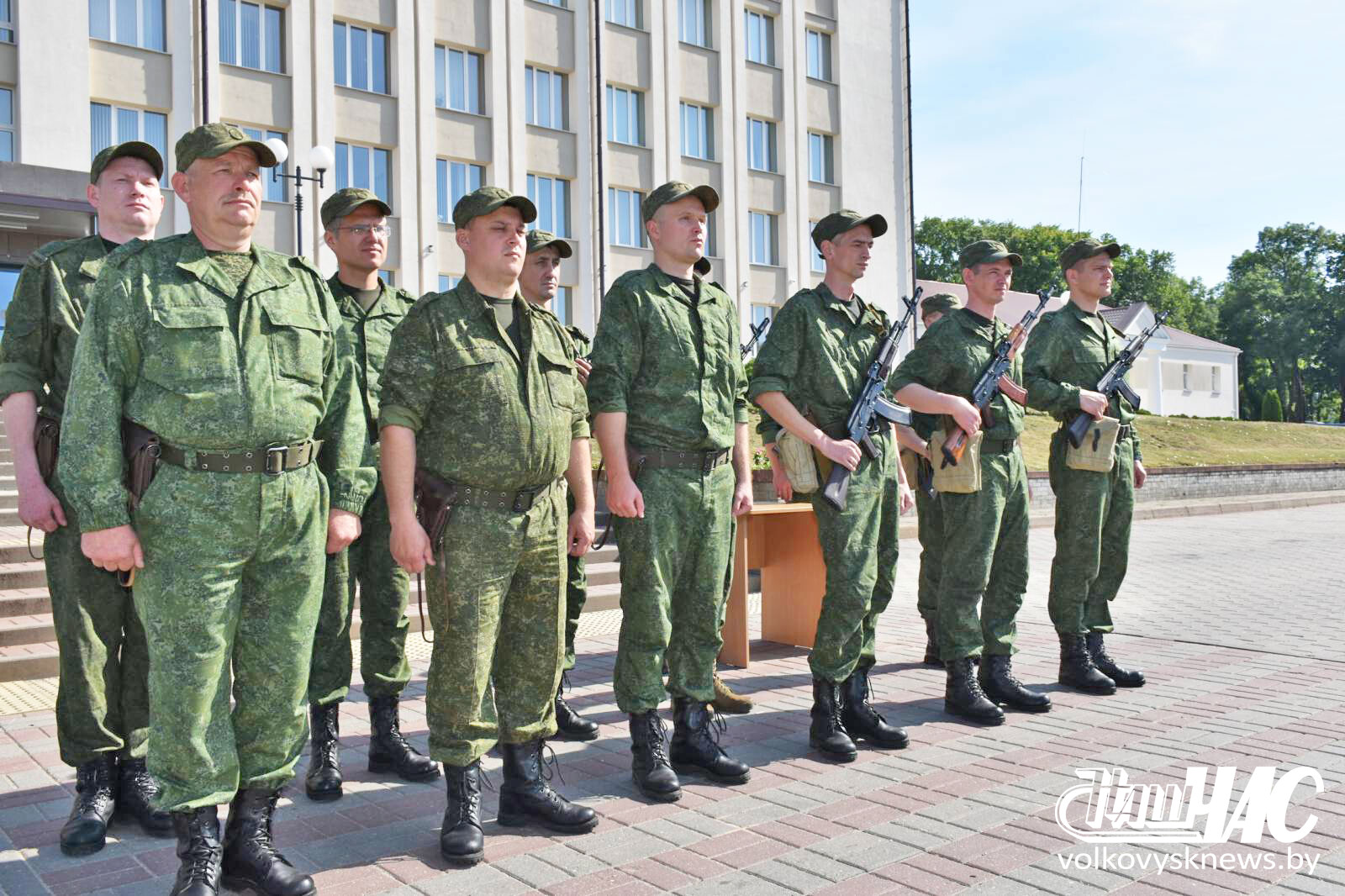 изображение_viber_2026-06-21_11-39-08-835