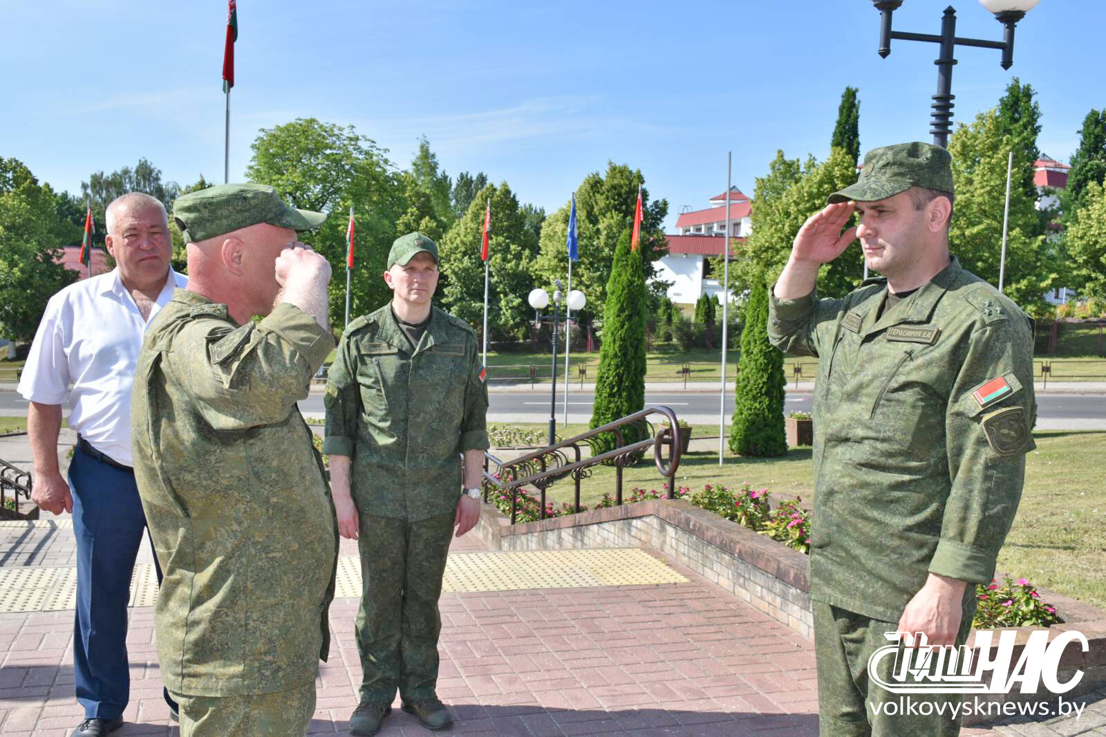 изображение_viber_2026-06-21_11-39-09-745