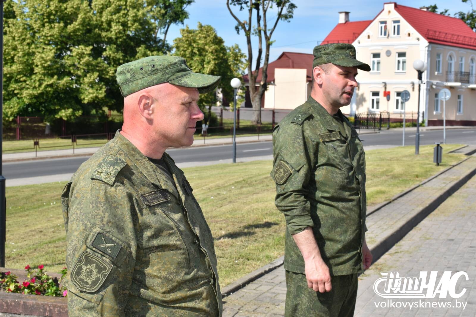 изображение_viber_2026-06-21_11-39-11-838