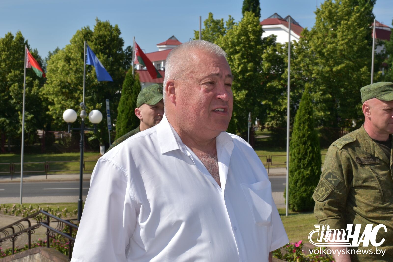 изображение_viber_2026-06-21_11-39-19-074