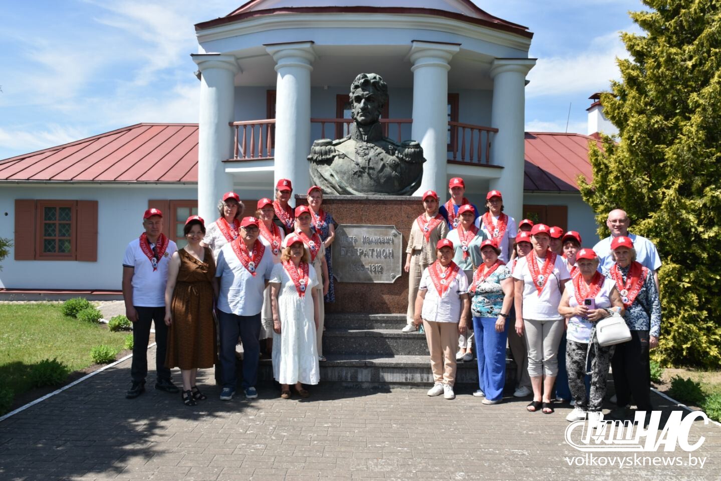изображение_viber_2026-06-21_15-07-04-259