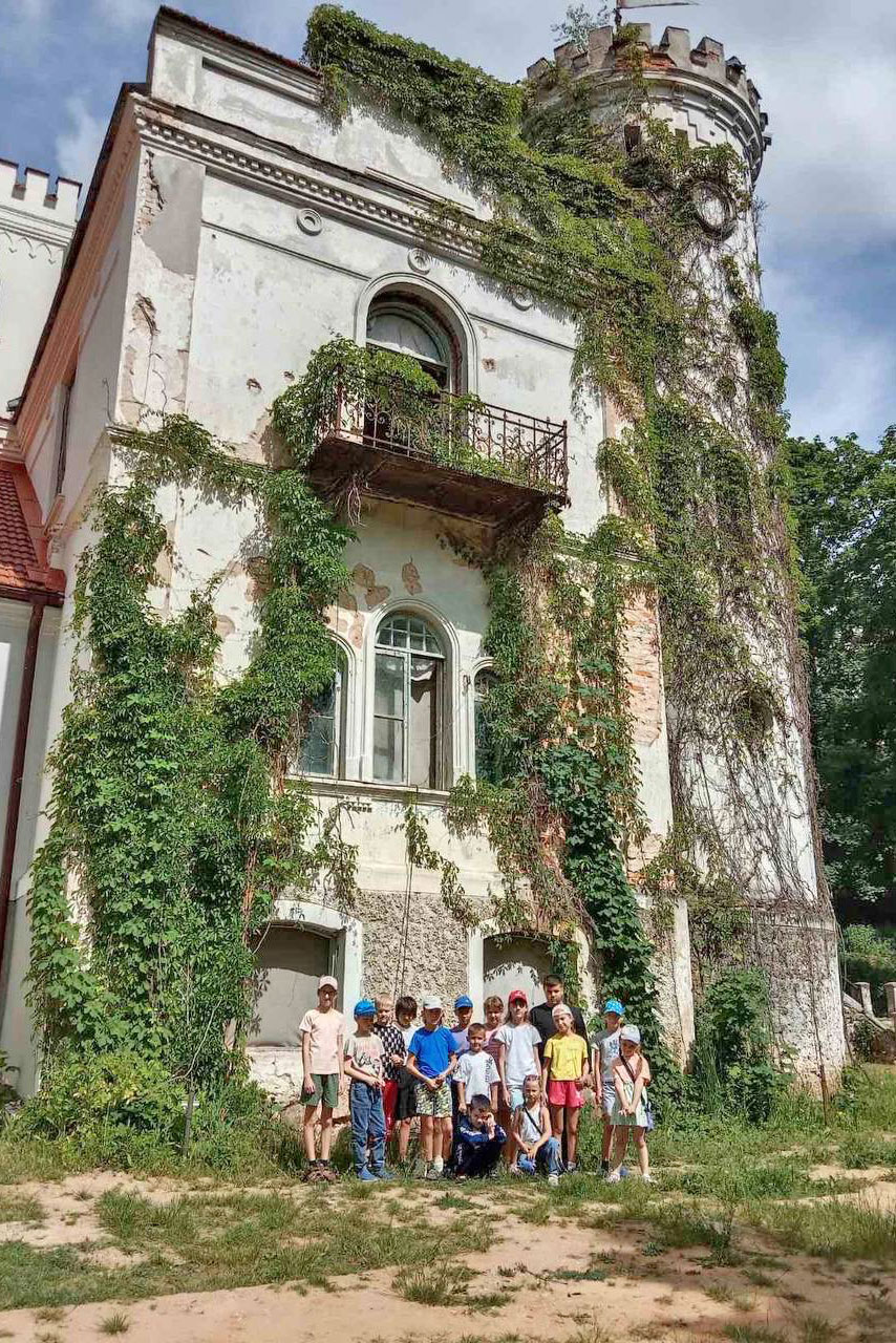 изображение_viber_2026-06-18_17-00-28-000