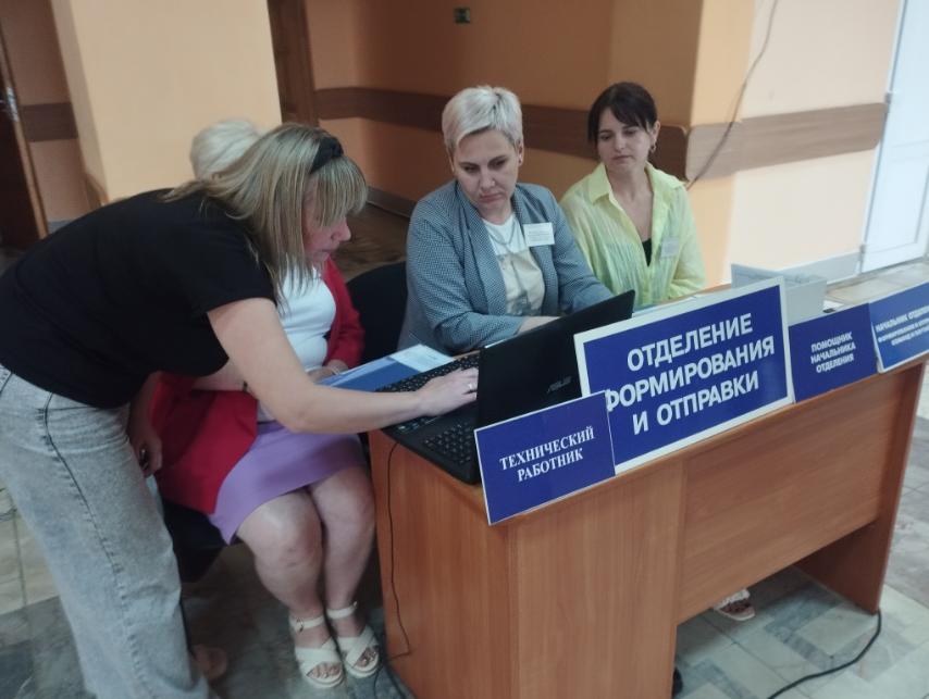 изображение_viber_2026-06-22_16-28-33-406
