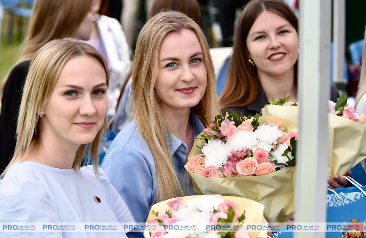 изображение_viber_2026-06-24_15-49-42-230
