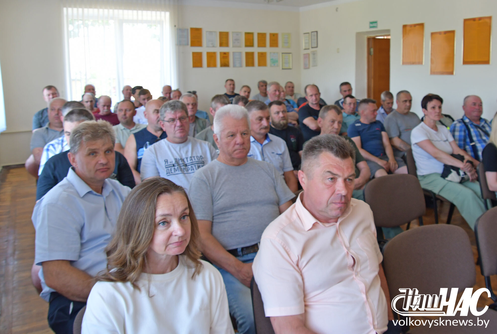 изображение_viber_2026-06-23_16-39-52-567