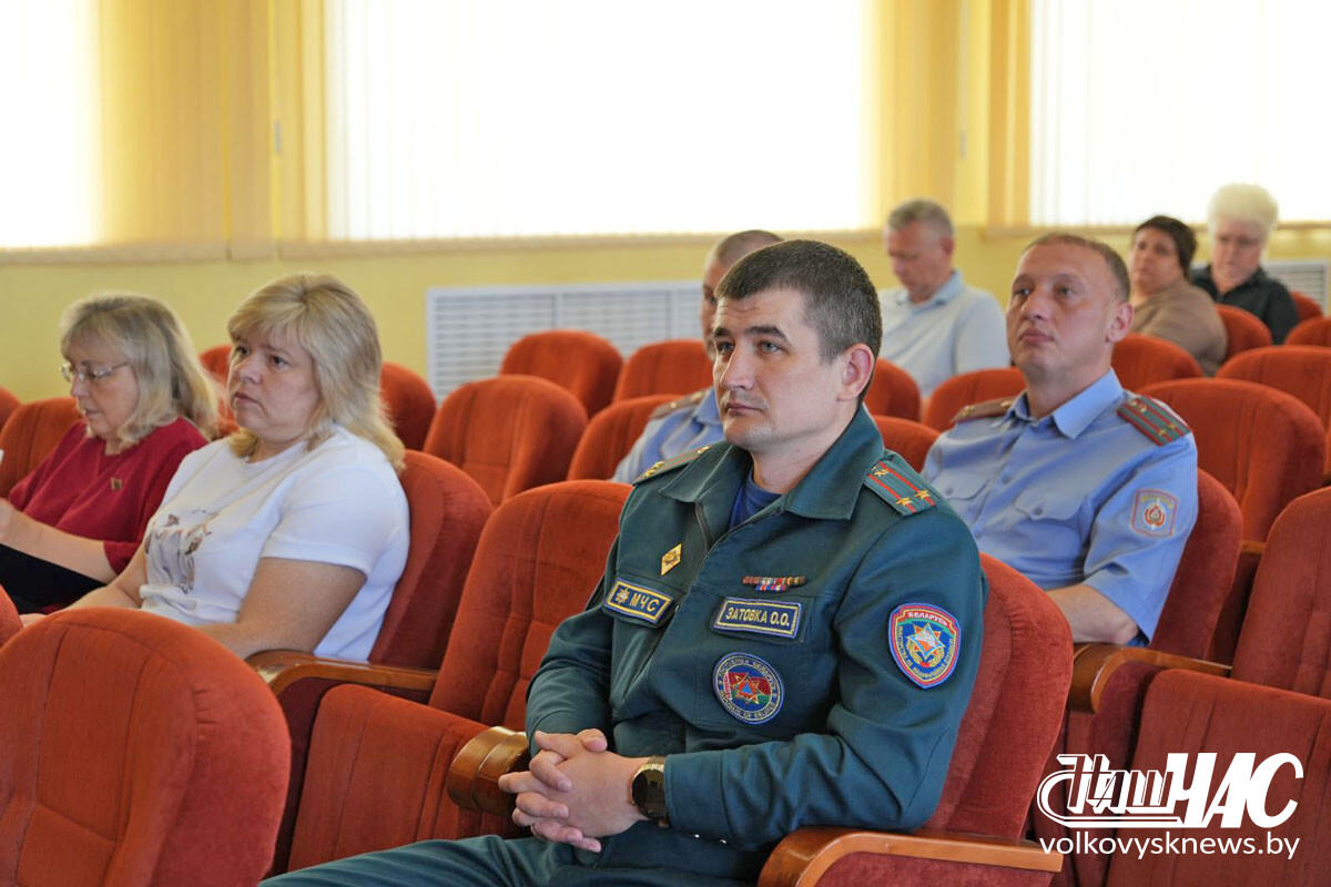 изображение_viber_2026-06-25_12-26-04-861