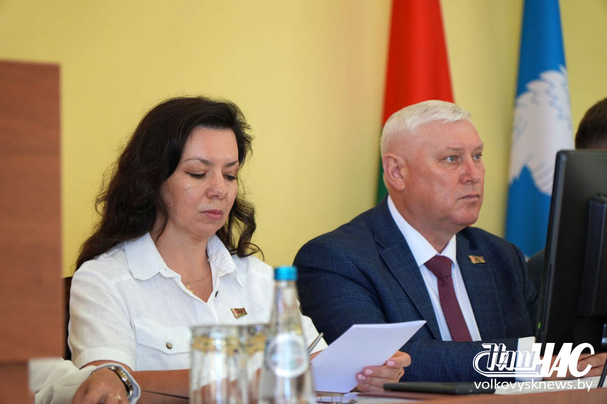 изображение_viber_2026-06-25_12-26-09-919