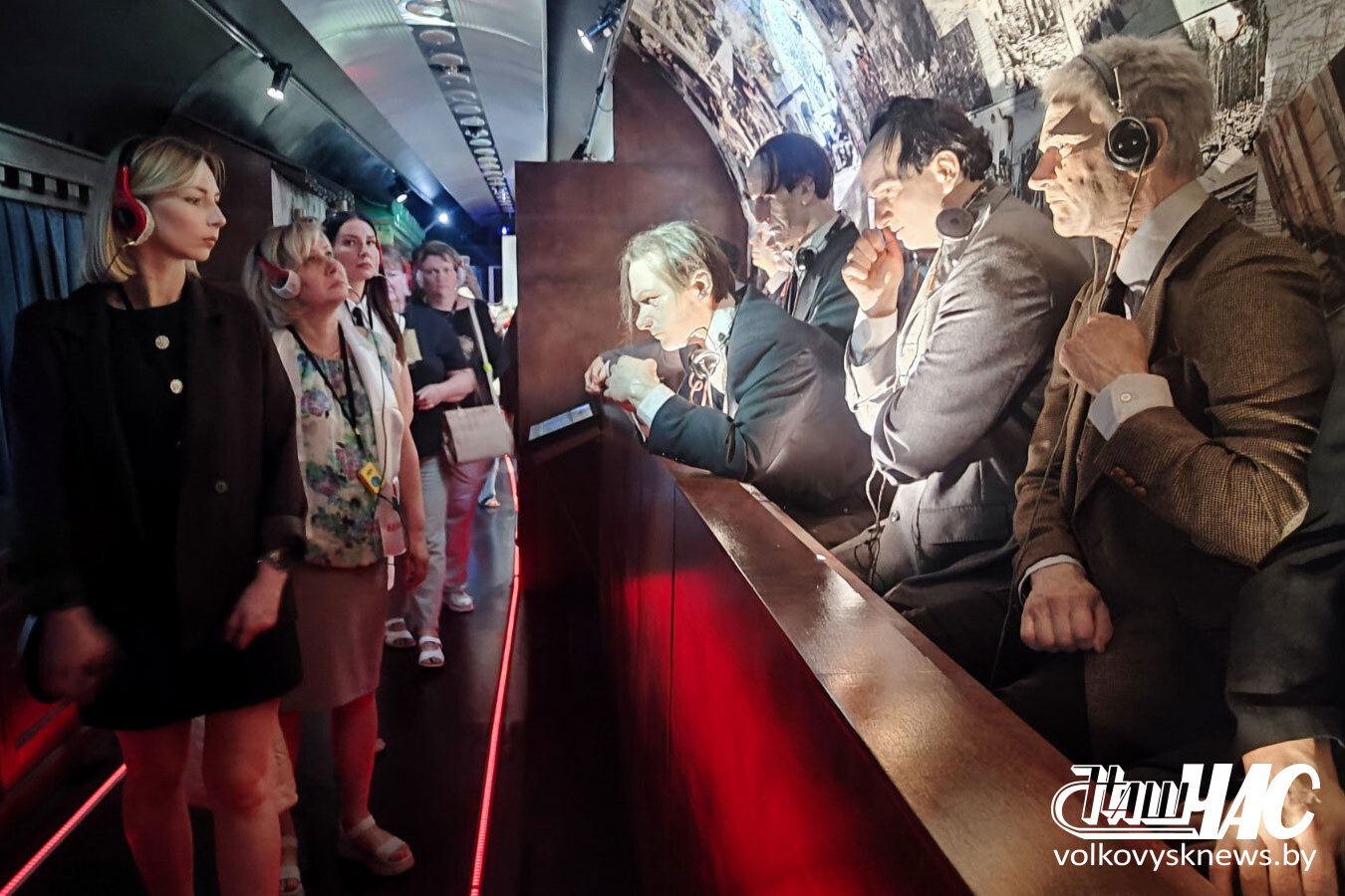 изображение_viber_2026-06-25_14-24-41-009