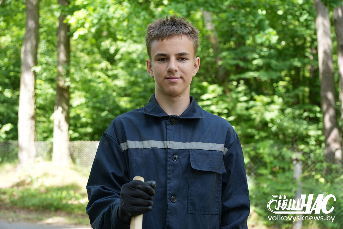 glebik_2