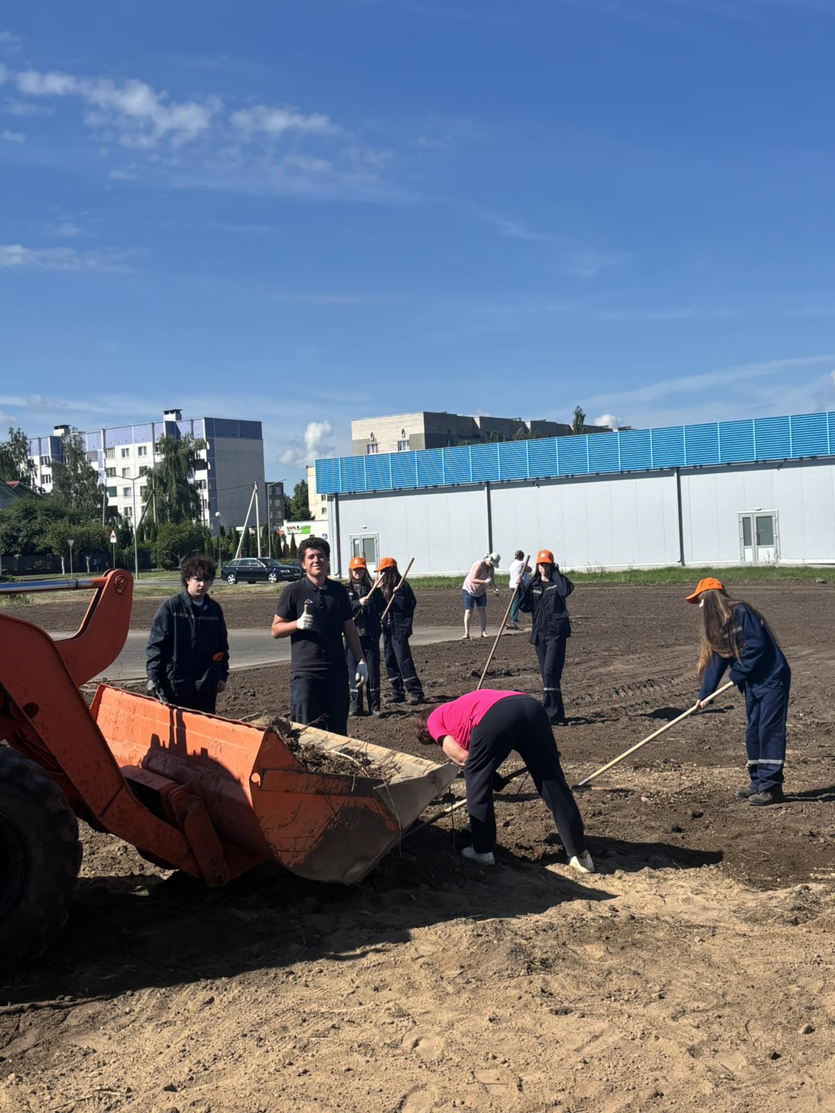 изображение_viber_2026-06-27_13-31-43-690