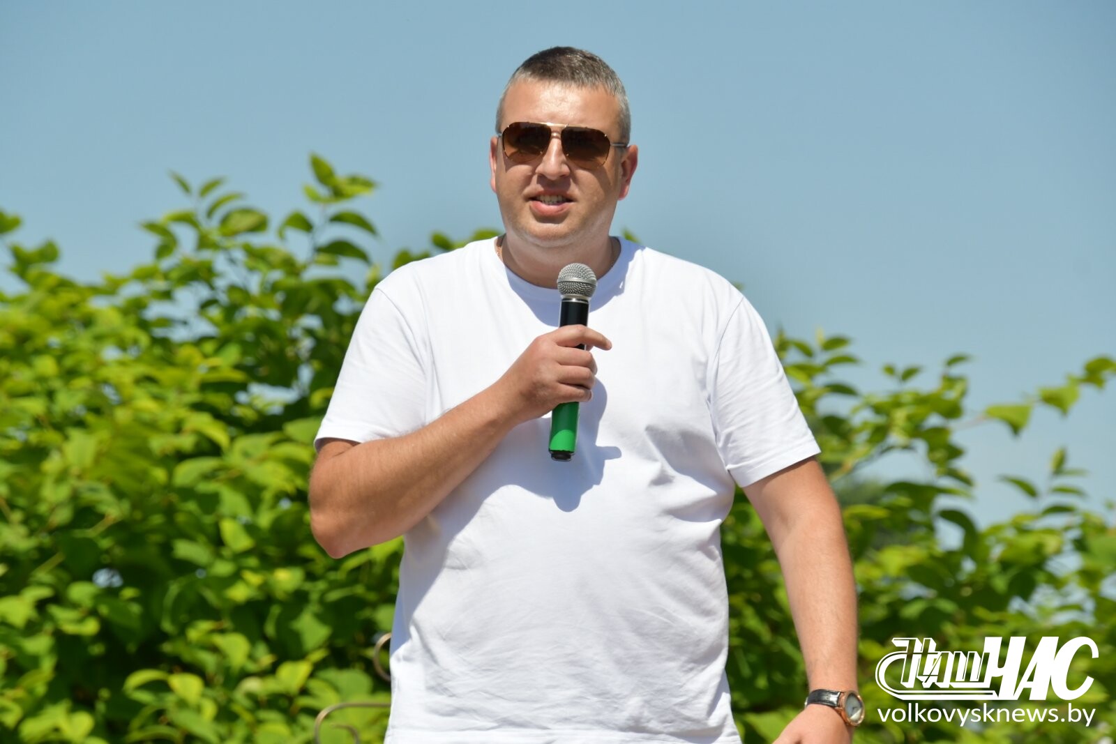 изображение_viber_2026-06-27_15-04-12-449