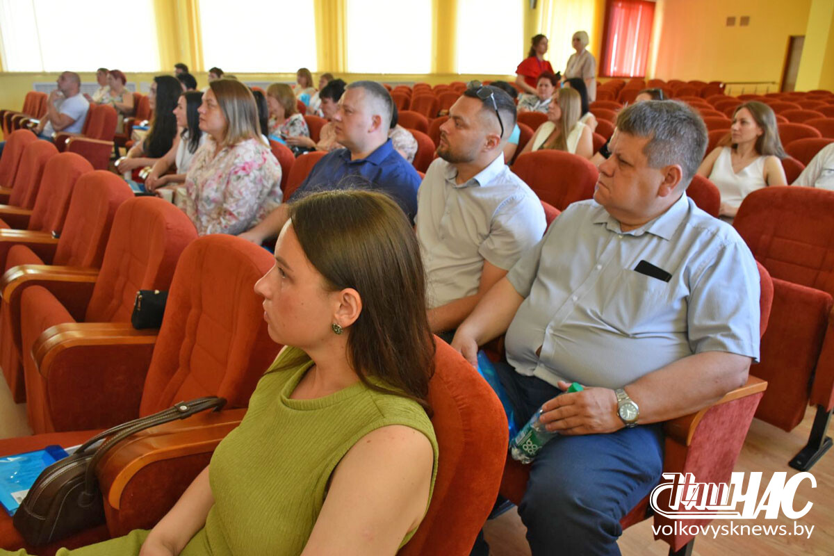 изображение_viber_2026-06-30_11-21-37-656