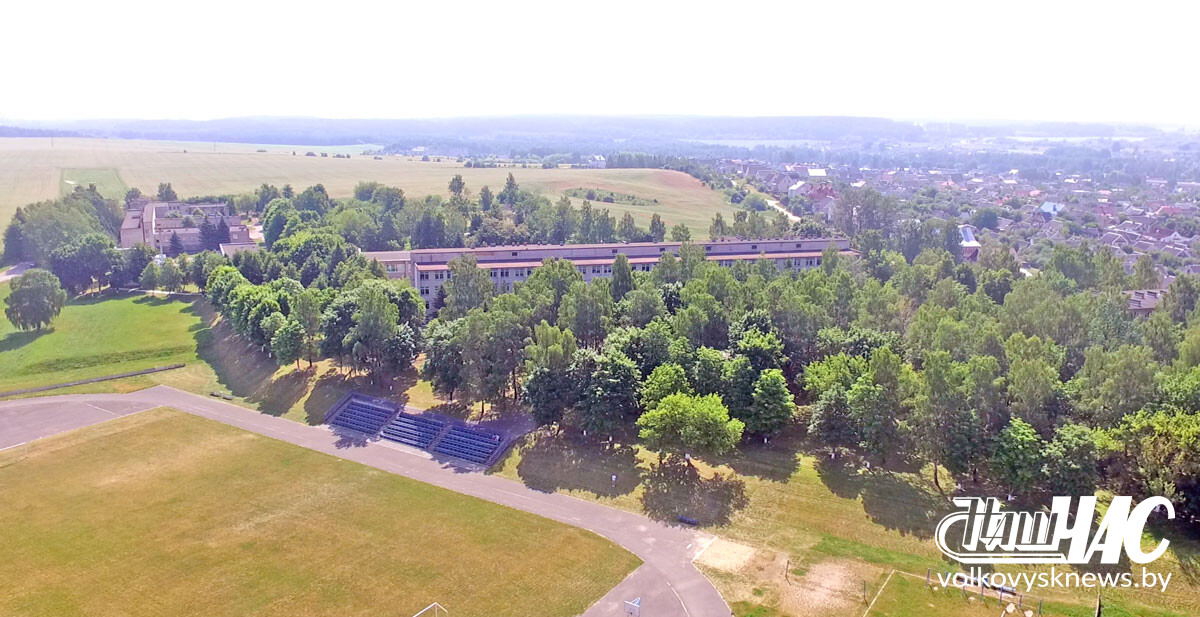 DJI_0009