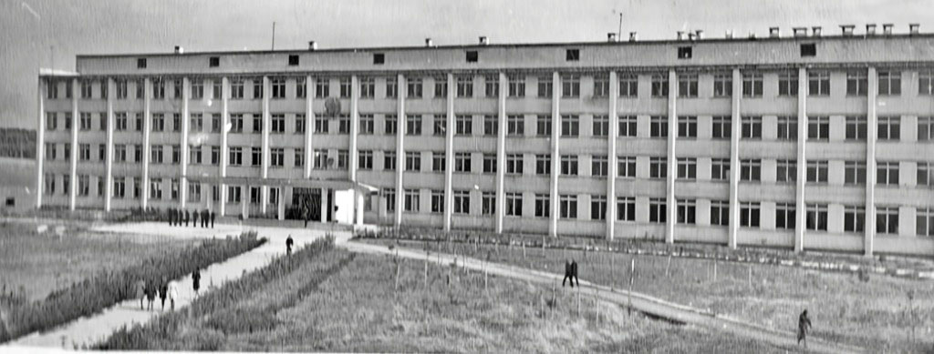 кумпук_processed