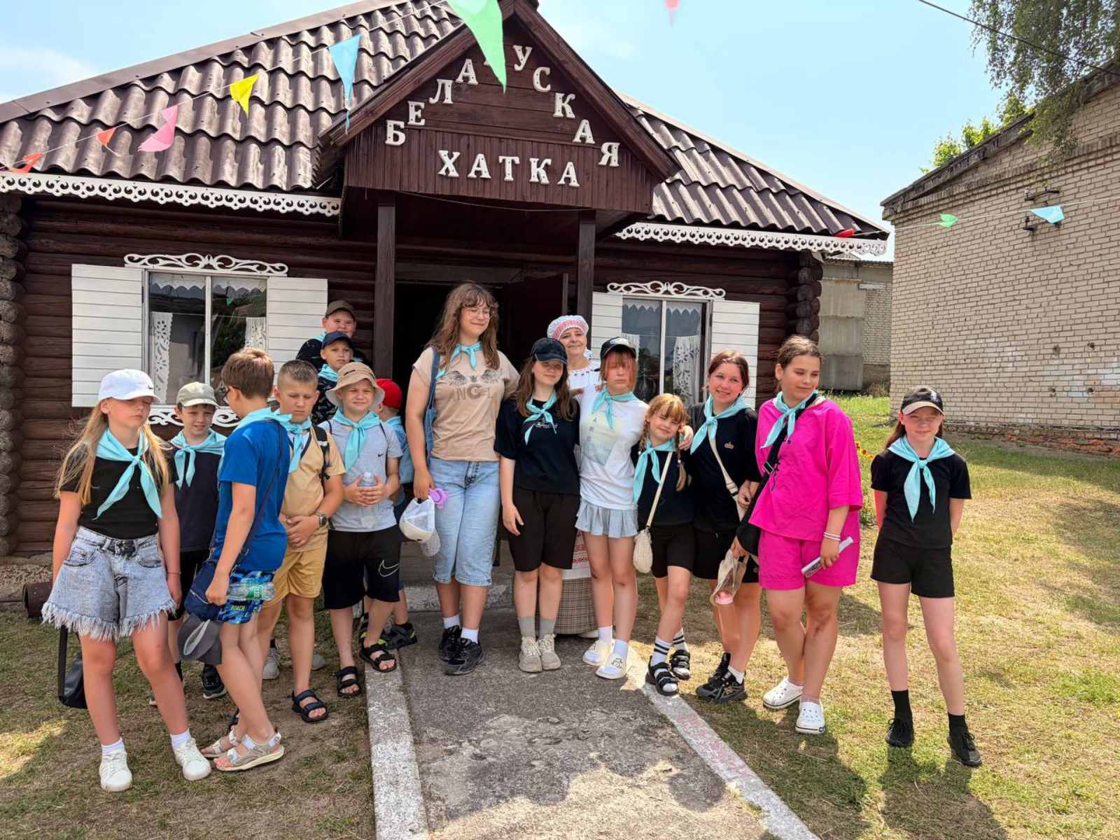 изображение_viber_2026-06-30_15-05-47-076