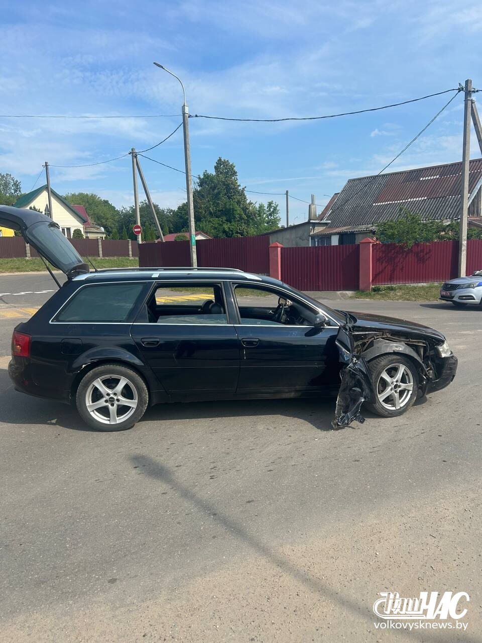 изображение_viber_2026-06-30_19-19-39-679