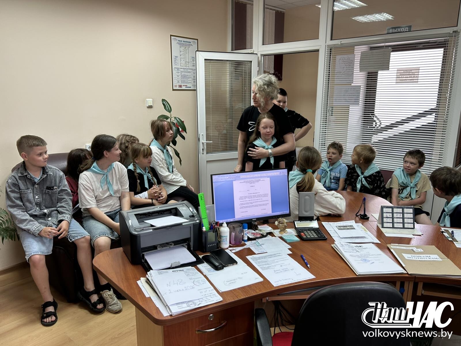 изображение_viber_2026-07-02_19-58-37-990
