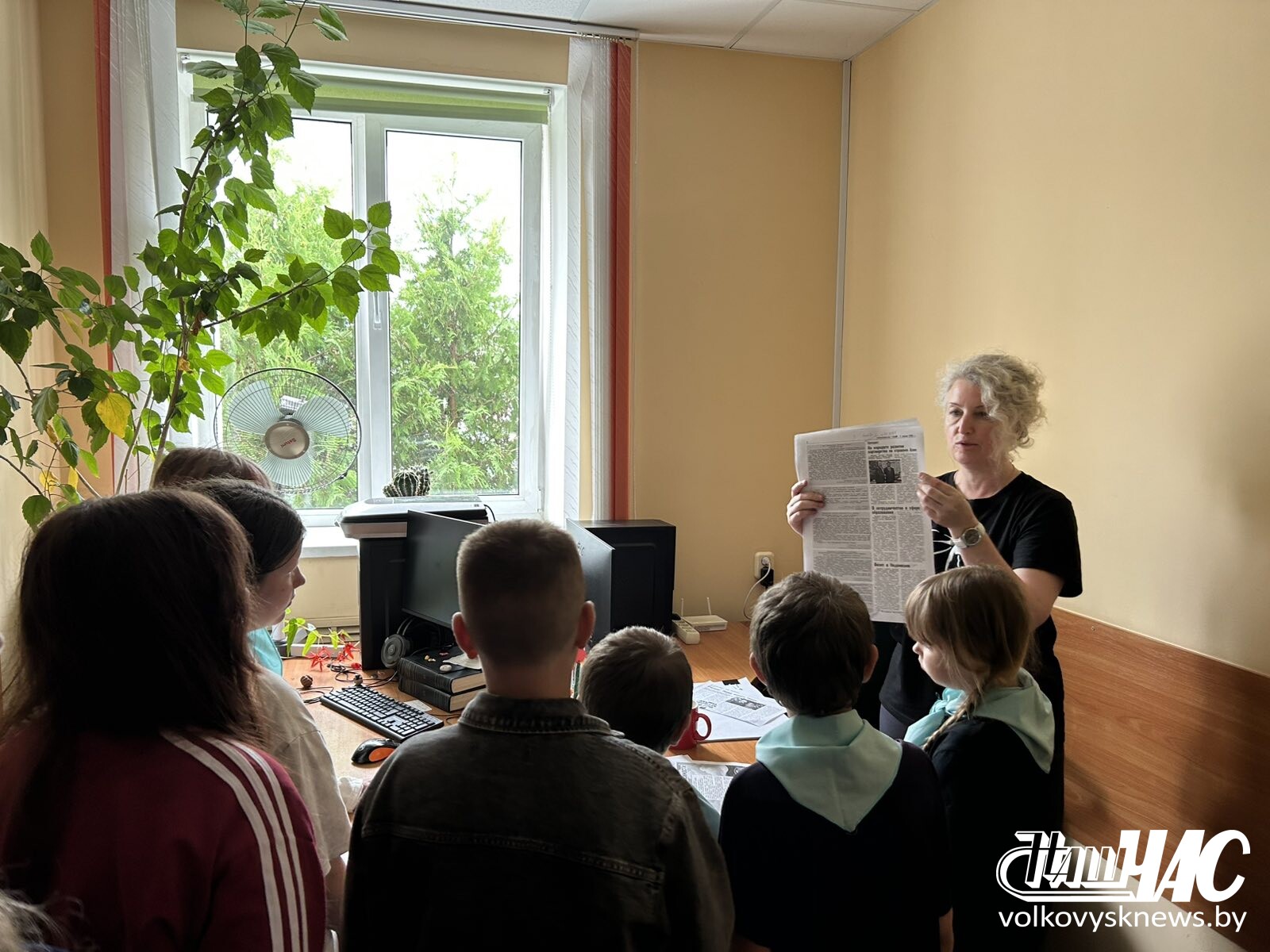 изображение_viber_2026-07-02_19-58-38-226
