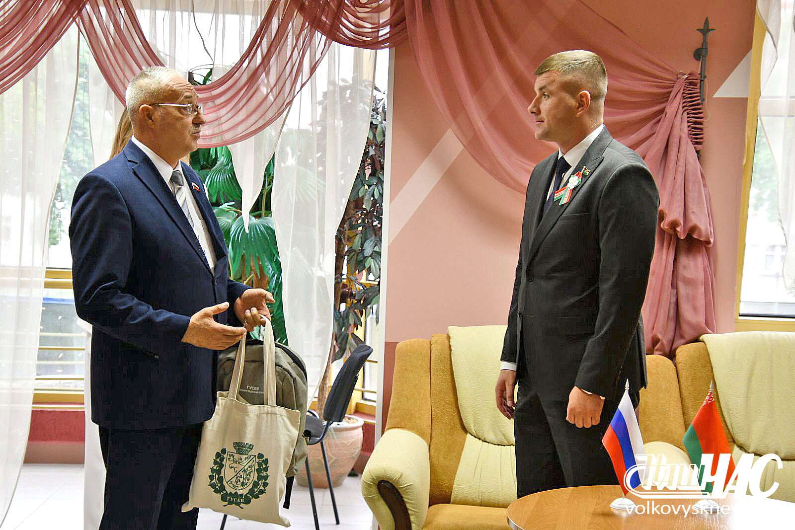 изображение_viber_2026-07-03_12-26-36-419