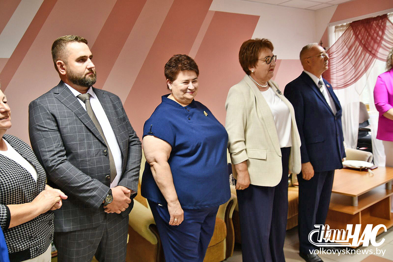 изображение_viber_2026-07-03_12-26-43-900