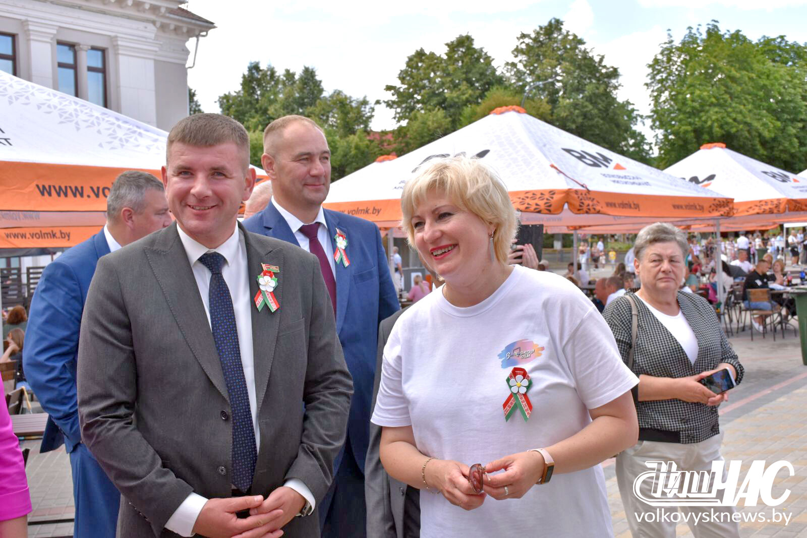 изображение_viber_2026-07-03_18-41-27-307