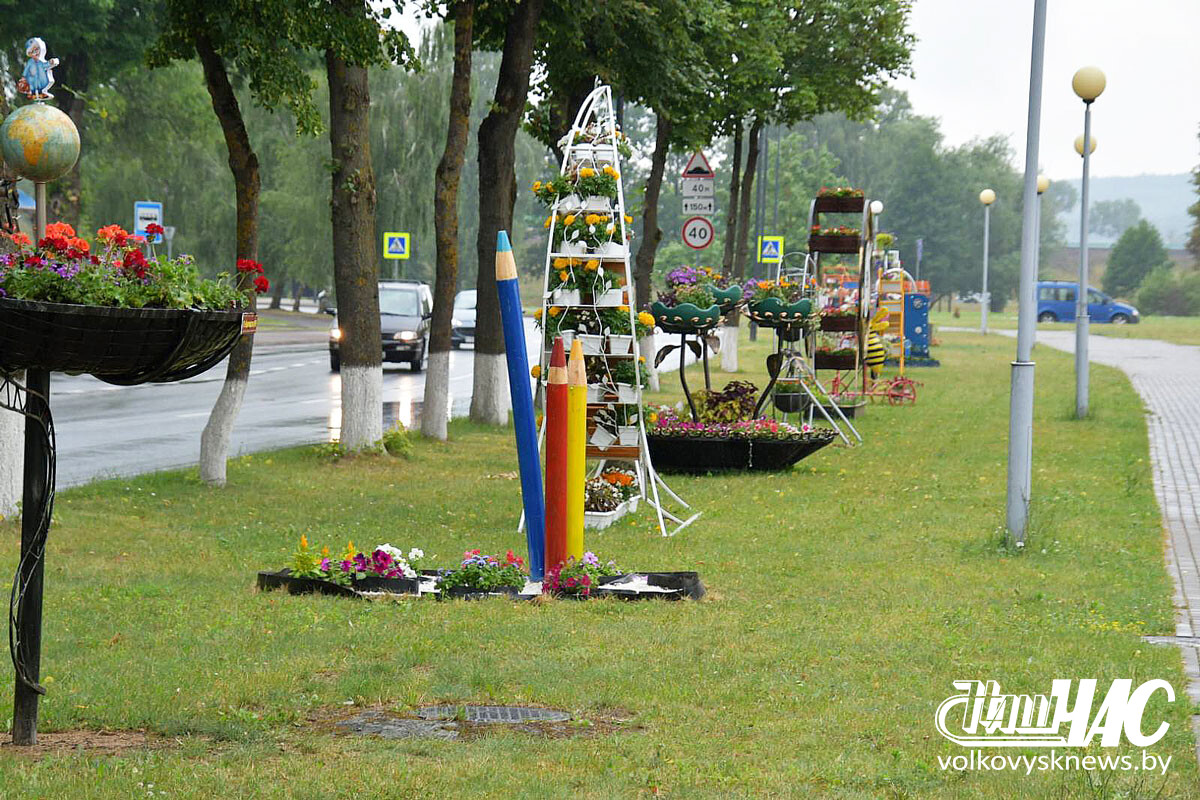изображение_viber_2026-07-03_13-55-04-393