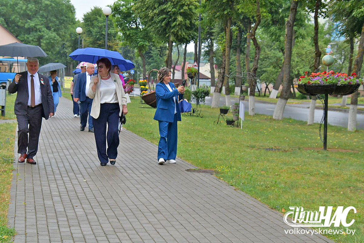 изображение_viber_2026-07-03_13-55-04-833