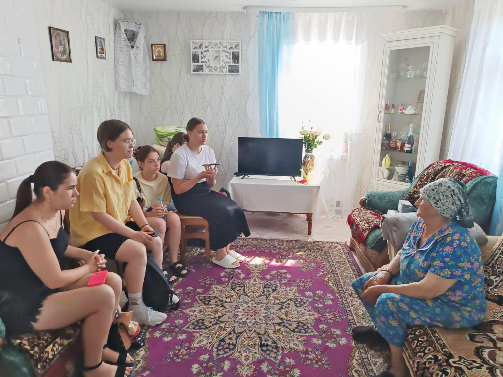 изображение_viber_2026-07-06_16-36-01-885