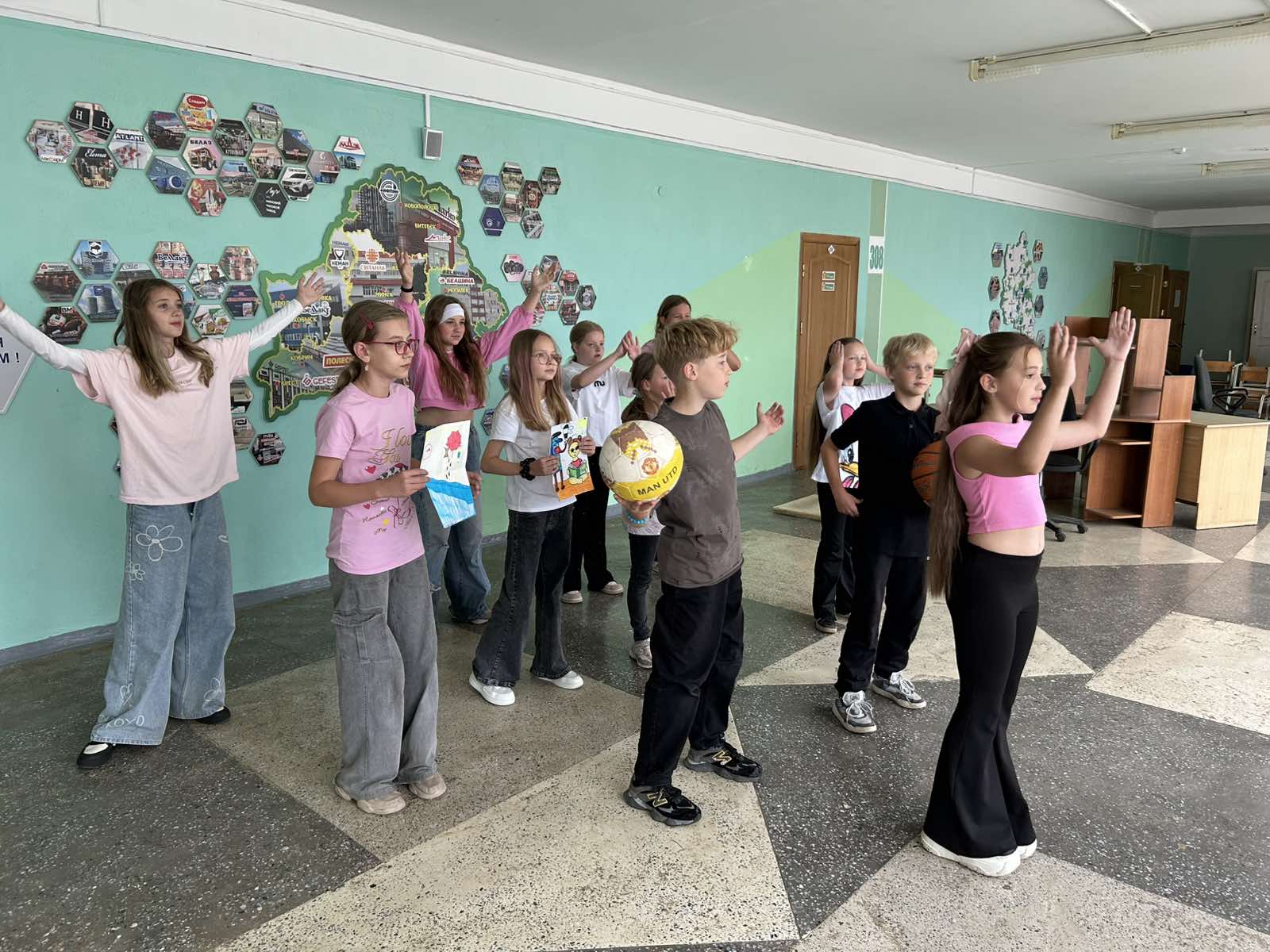 изображение_viber_2026-07-08_14-14-57-427