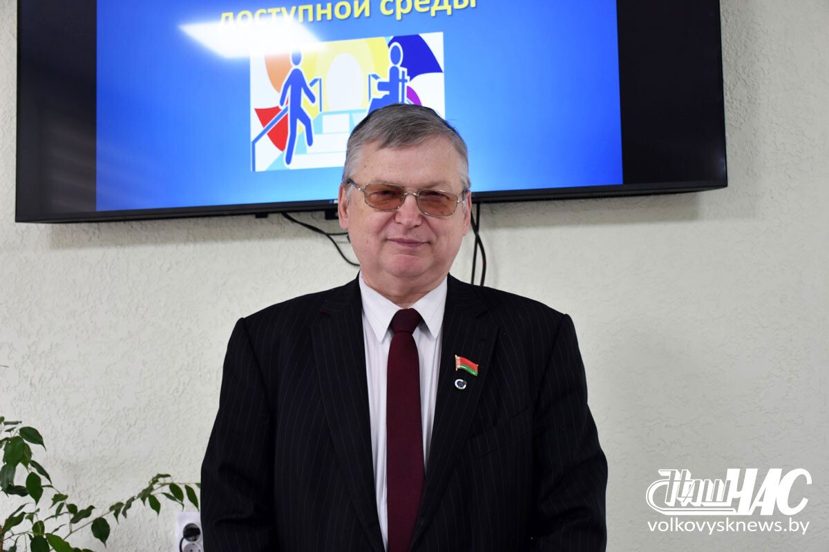 изображение_viber_2026-07-10_16-15-18-652