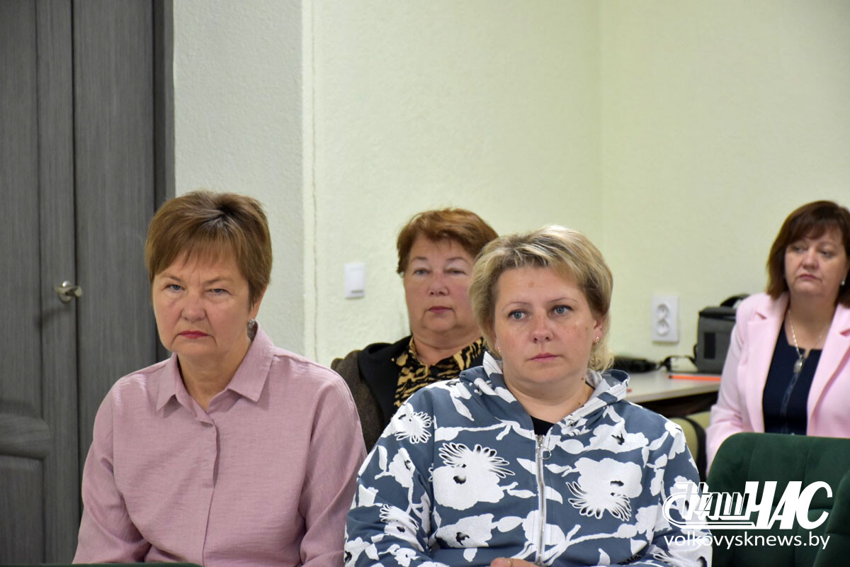 изображение_viber_2026-07-10_16-15-19-643