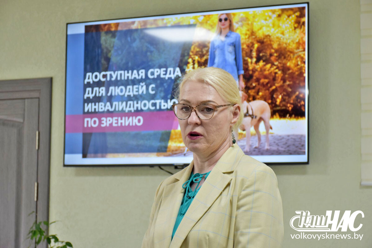 изображение_viber_2026-07-10_16-15-20-149