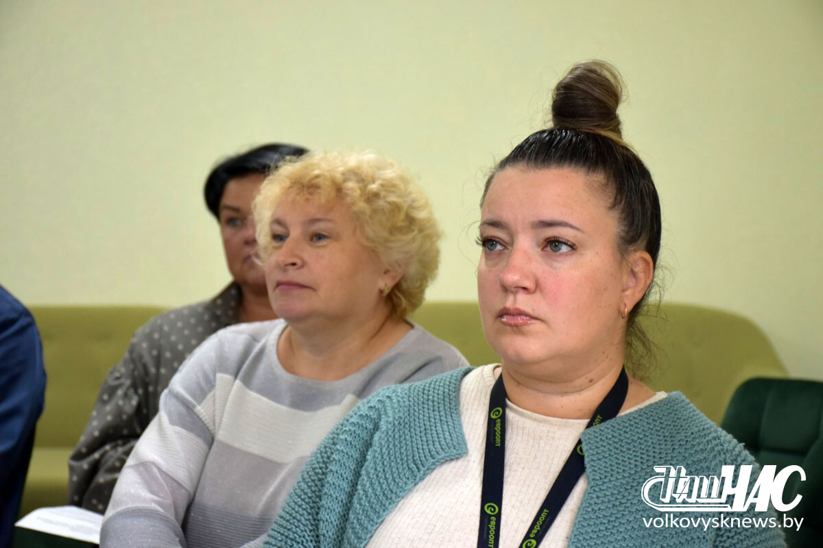 изображение_viber_2026-07-10_16-15-20-552