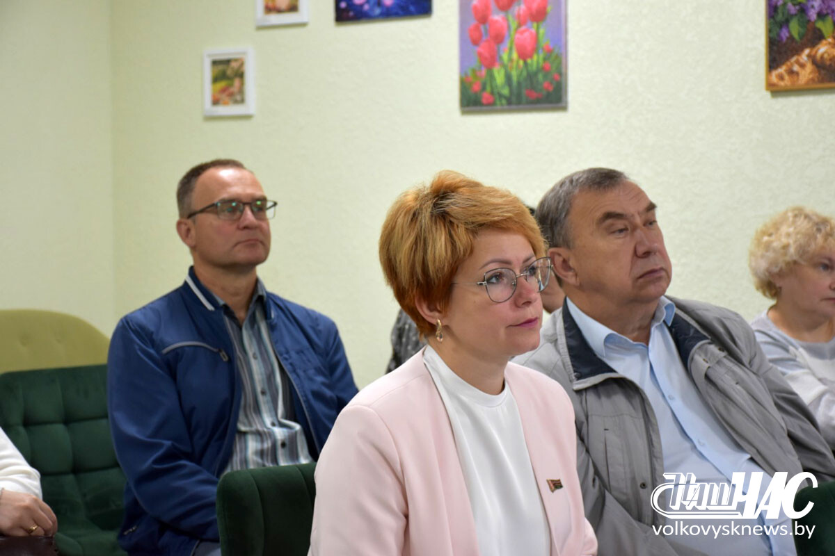 изображение_viber_2026-07-10_16-15-21-302
