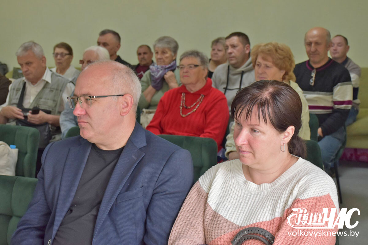 изображение_viber_2026-07-10_16-15-24-925