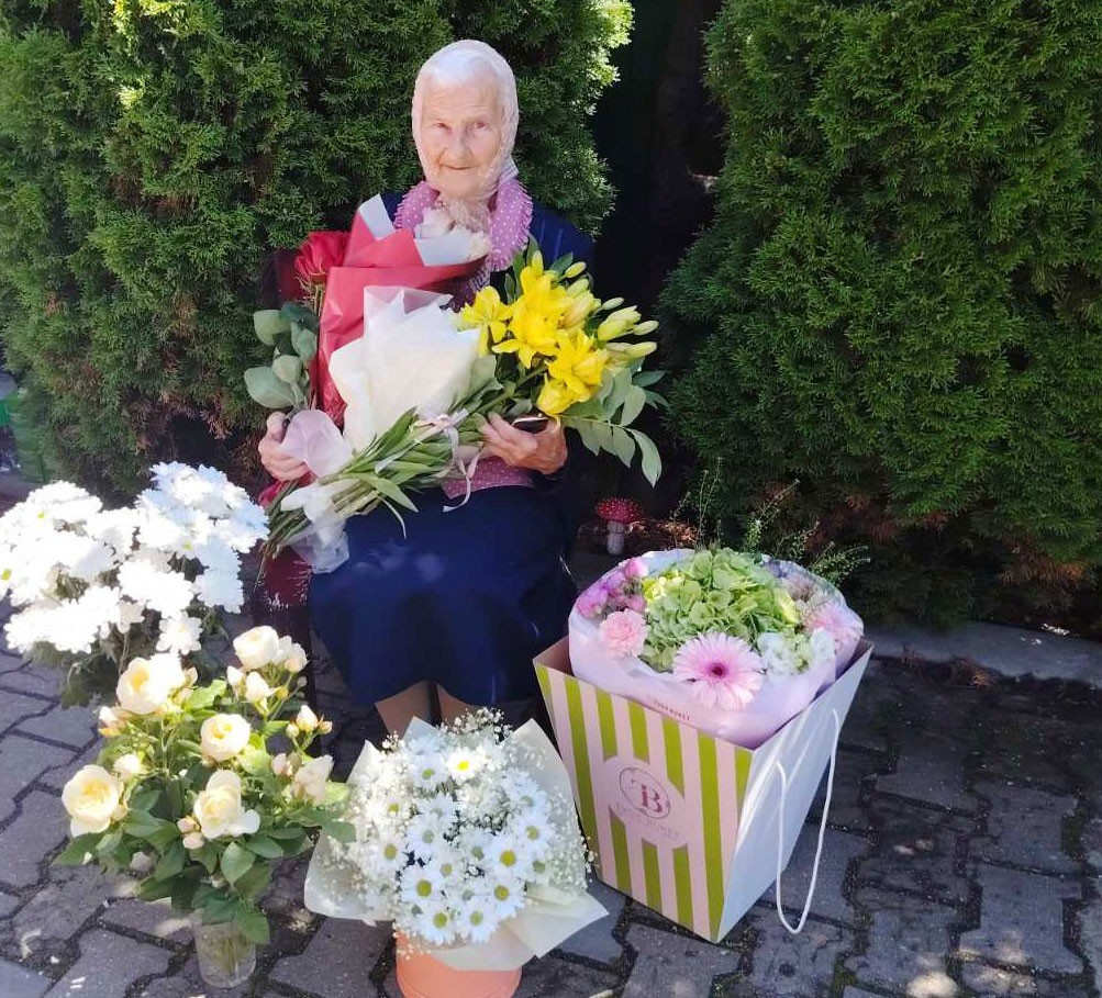 изображение_viber_2026-07-13_17-13-25-875