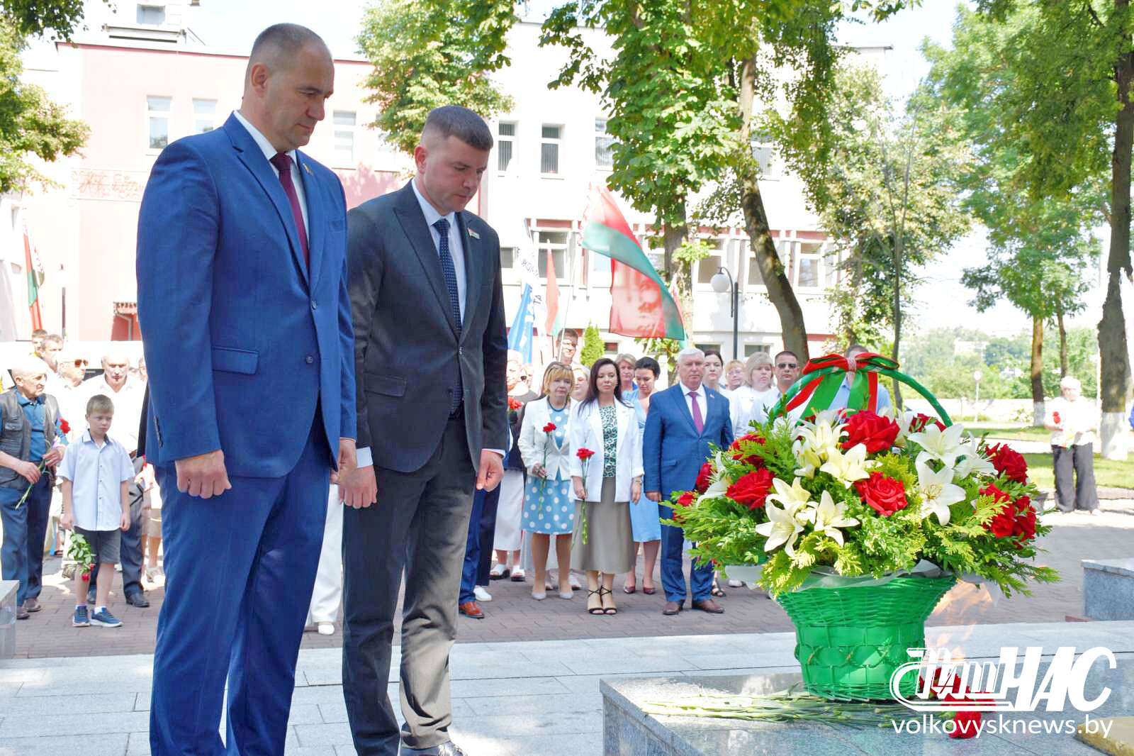 изображение_viber_2026-07-14_12-05-07-871