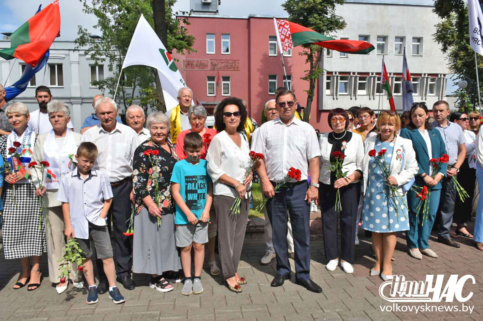 изображение_viber_2026-07-14_12-10-04-464